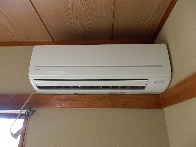 Other Equipment