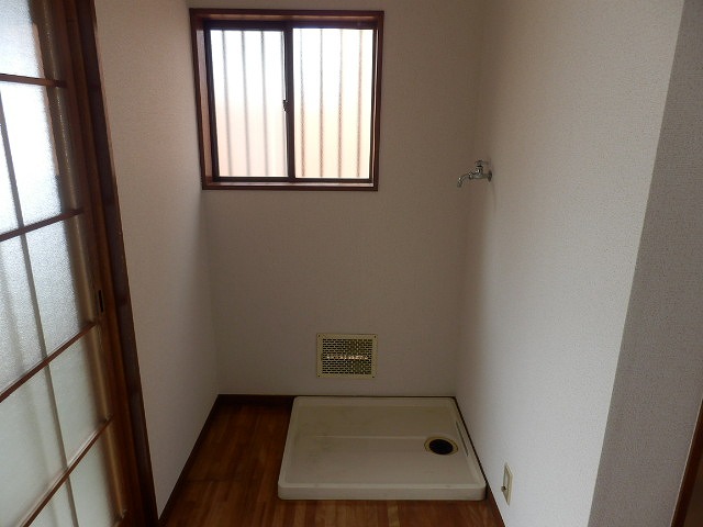 Other Equipment