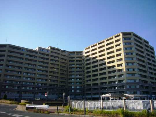 Local appearance photo. Appearance (1)