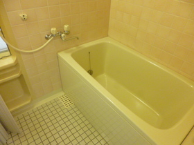 Bath