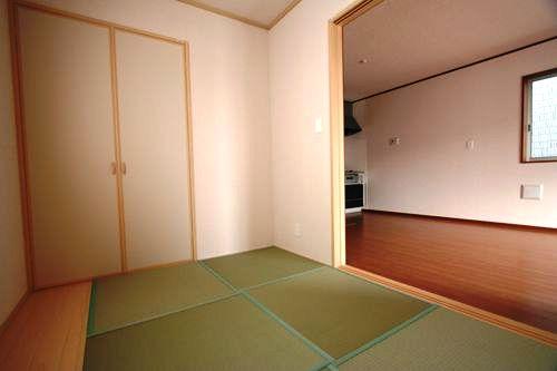 Same specifications photos (Other introspection). Same specifications