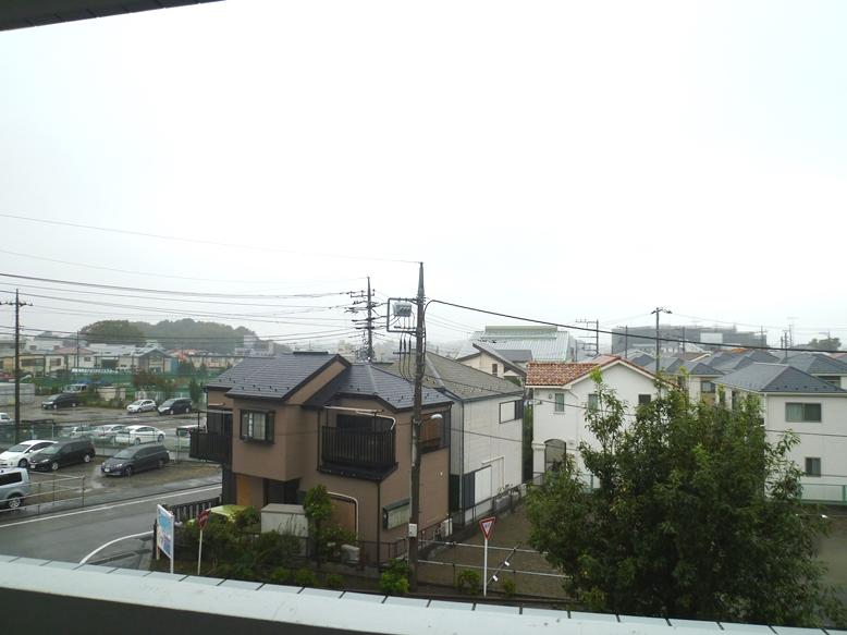 View photos from the dwelling unit