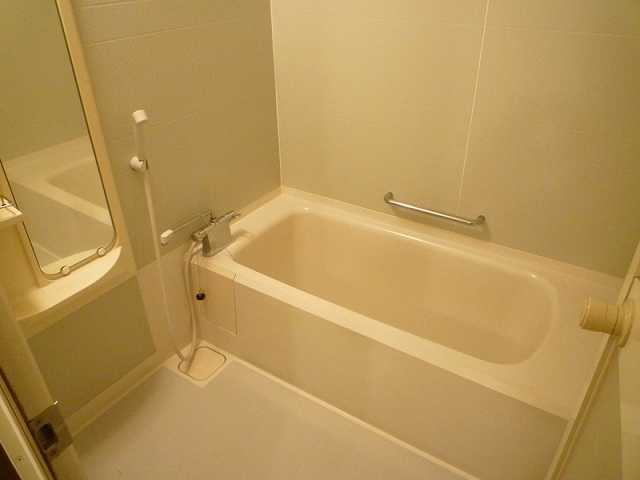 Bath. bath