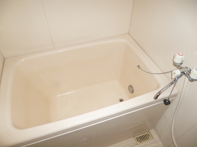 Bath. bath