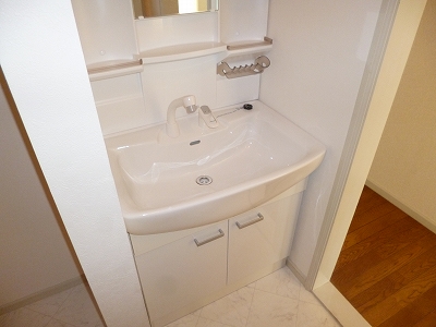 Other. Wash basin