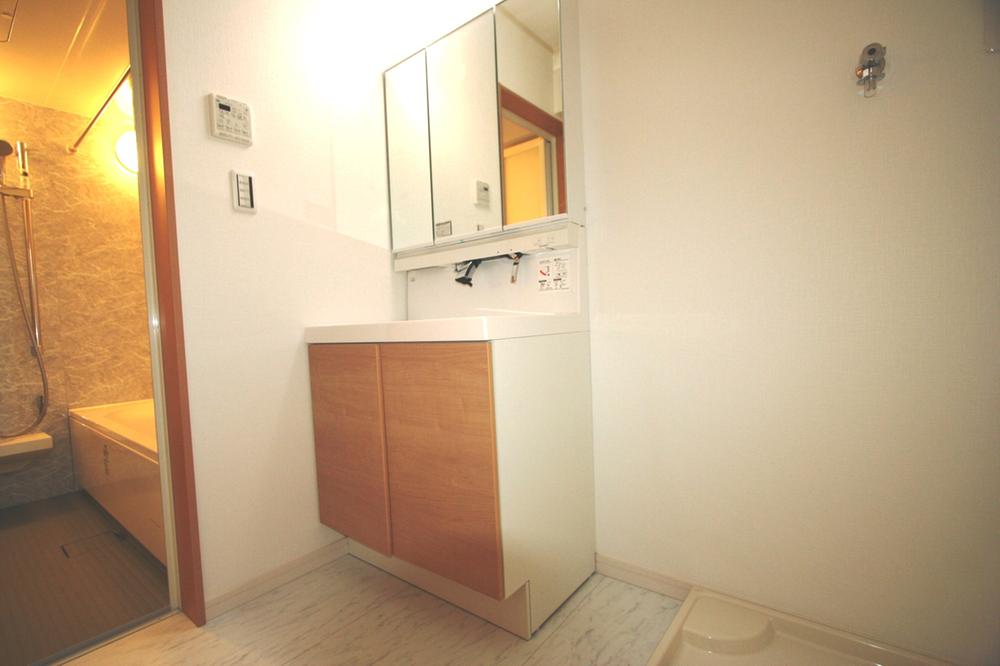 Wash basin, toilet. Local (12 May 2013) Shooting