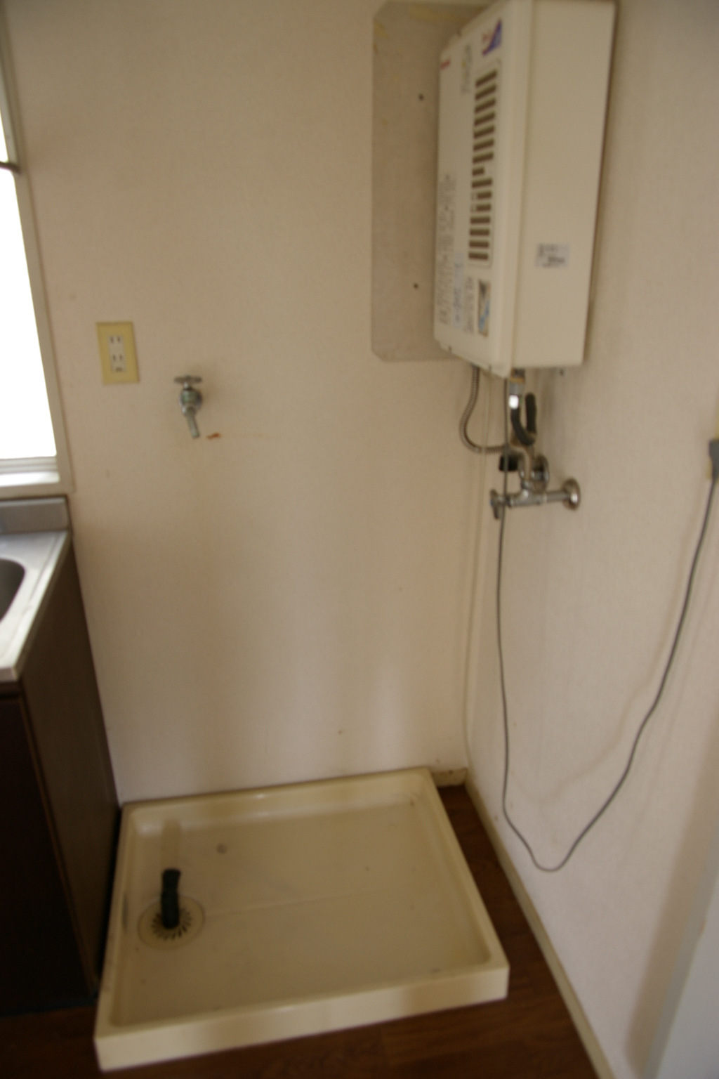 Other Equipment
