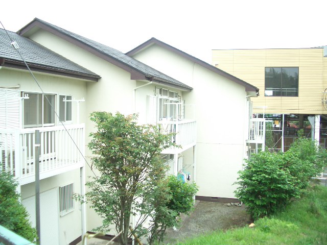 Other