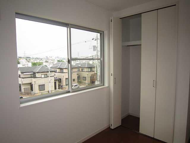 Receipt. 2 Kaiyoshitsu