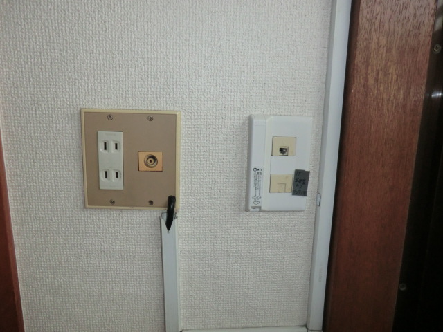 Other Equipment