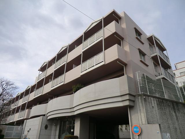 Local appearance photo. Local (2013) Shooting