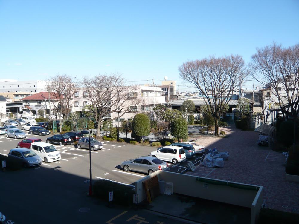 Other local. Local (12 May 2013) Shooting