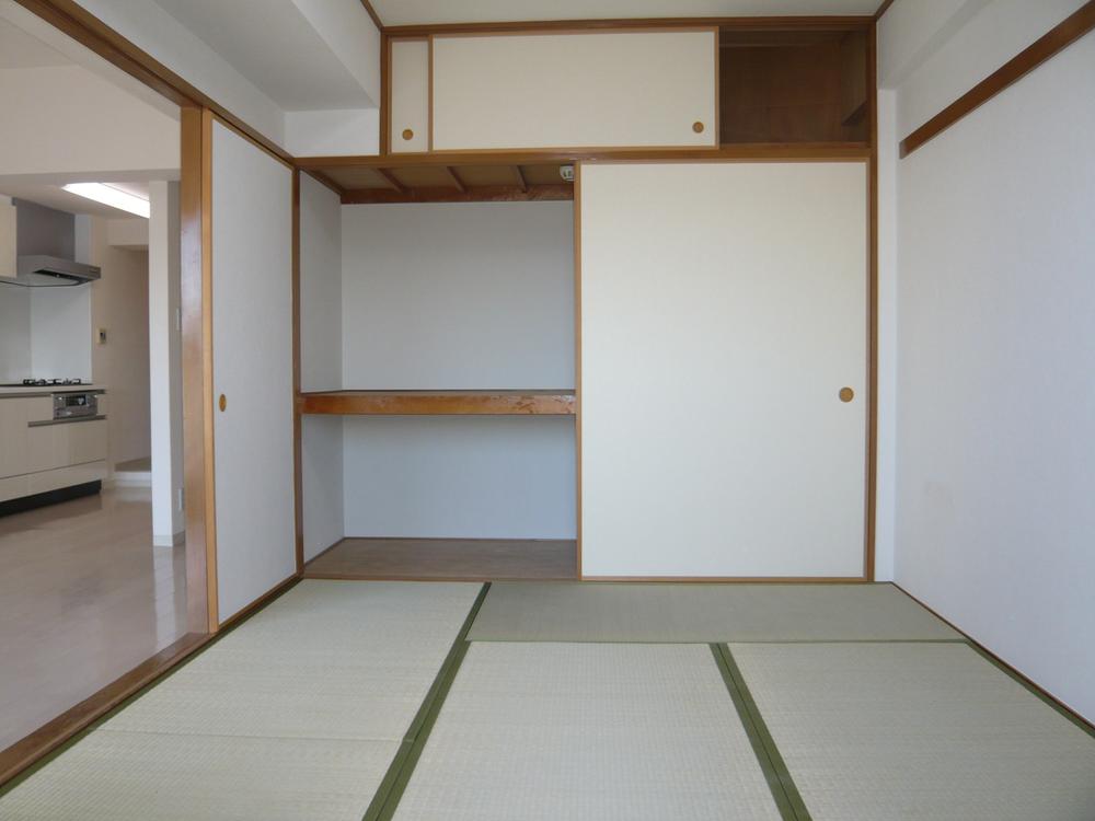 Non-living room. Indoor (12 May 2013) Shooting