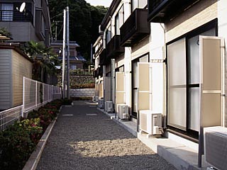 Other