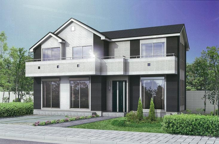 Other. Appearance image Perth Local (10 May 2013) Shooting