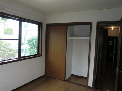 Other room space. Storage also enhance