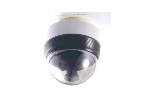 Security.  [Security cameras (common areas)] Watch over safety, Site security cameras to deter trouble ・ It was established to, such as in the building. The video of the security camera has always been recorded in the administrative office. (Same specifications)