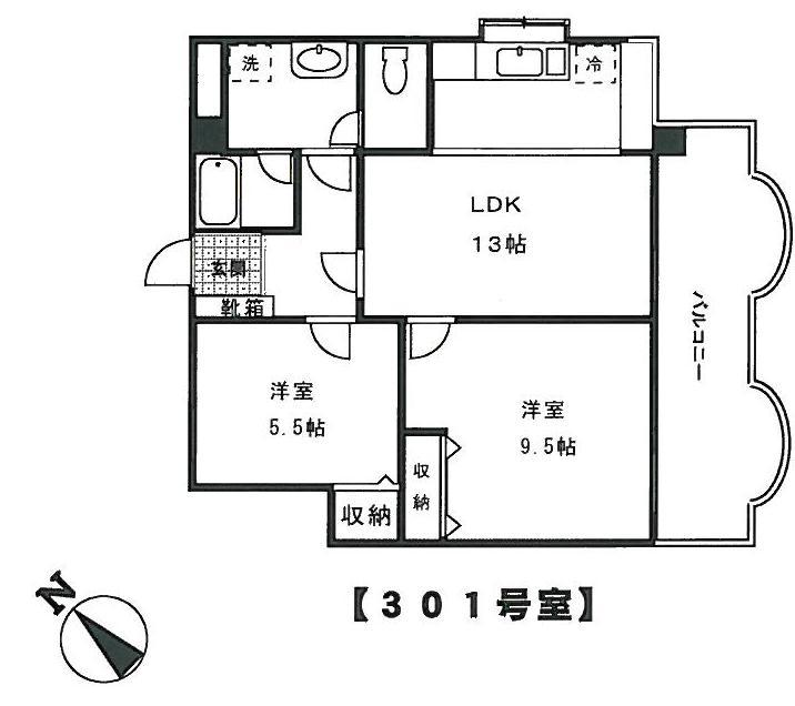 Other. Floor plan