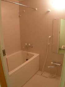 Bath. Bathroom Dryer ・ With add cook