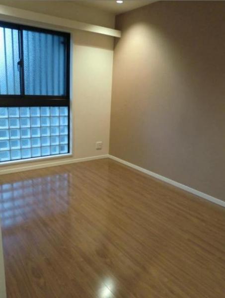 Non-living room