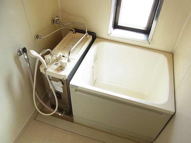Bath