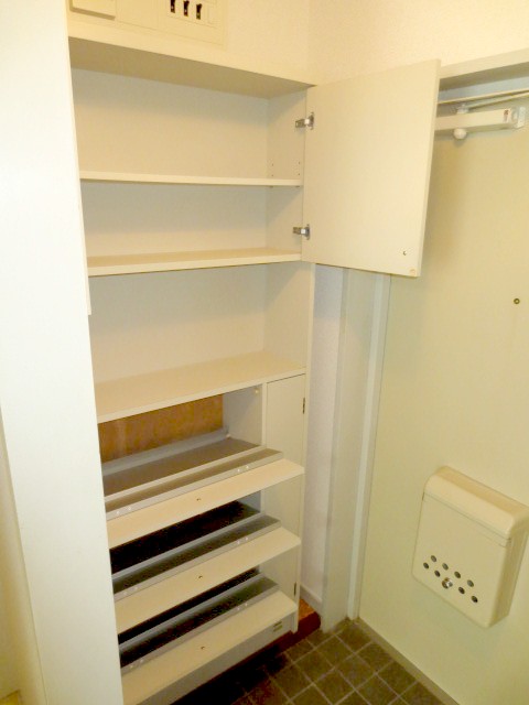 Other Equipment
