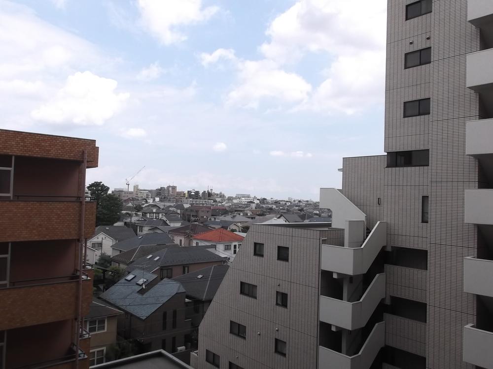 Other. View