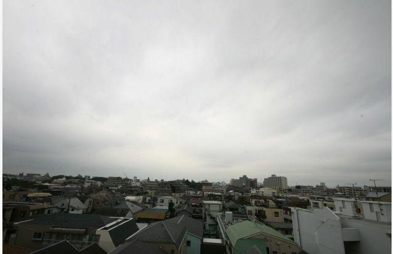 View photos from the dwelling unit