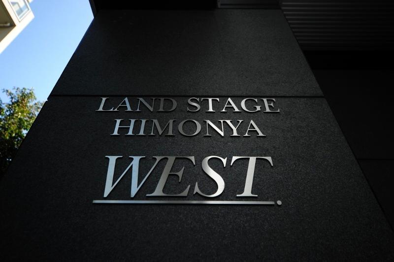 Other. Land stage Himonya WEST