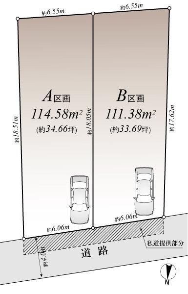 Other. Compartment figure