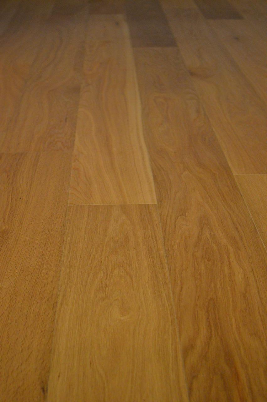 Construction ・ Construction method ・ specification. Oak flooring that has been adopted in the living-dining. It made tasteful by each passing year.