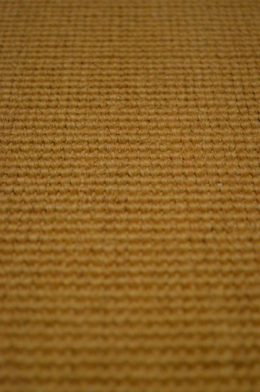 Construction ・ Construction method ・ specification. Good Ashizawari is pleasant sisal land. Adopted to wash room