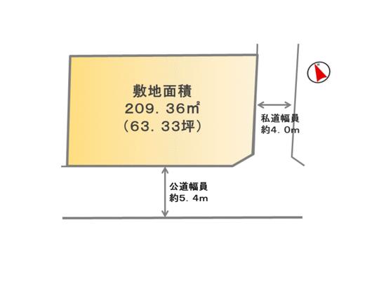 Compartment figure. You can architecture in your favorite House manufacturer. 