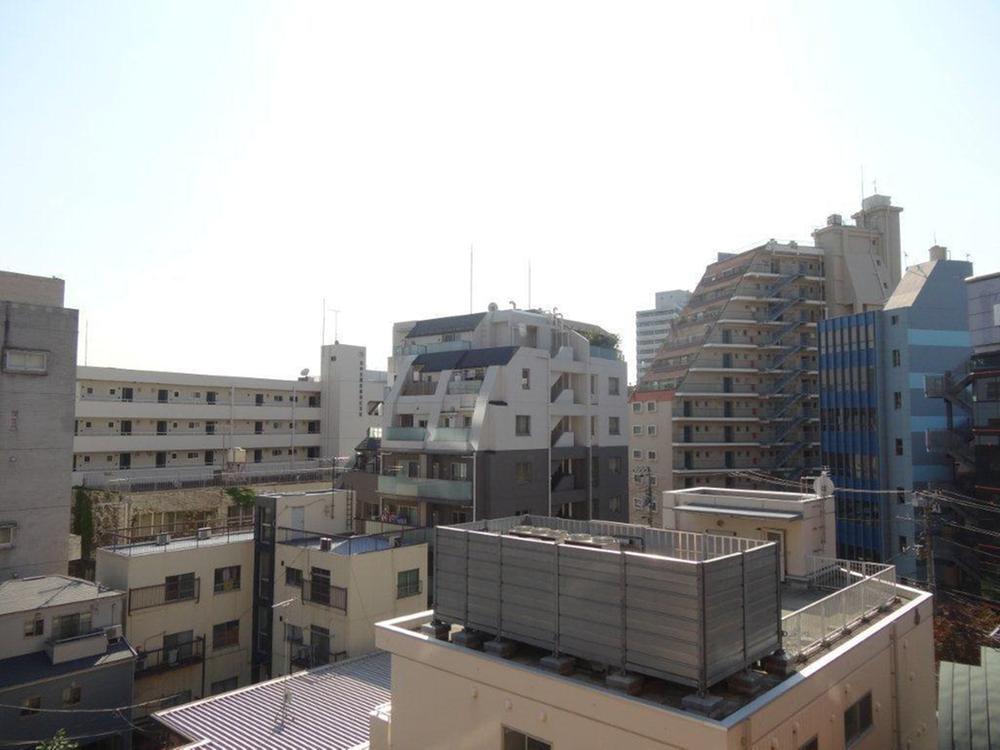 View photos from the dwelling unit. View