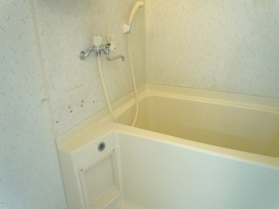 Bath. reference image