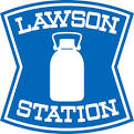 Convenience store. 86m to Lawson (convenience store)
