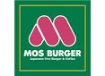 Other. Mos Burger until the (other) 415m