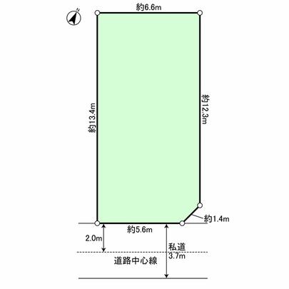 Compartment figure. ■ Siemens on the south side road ■