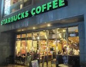 Other. 400m to Starbucks Nakameguro (Other)