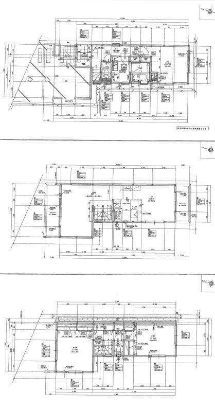 Other. A Building Floor plan