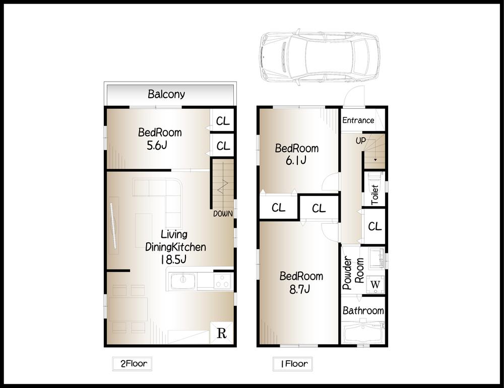 Other. Reference Plan