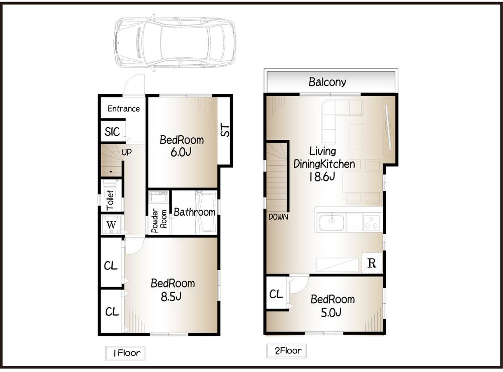 Other. Reference Plan