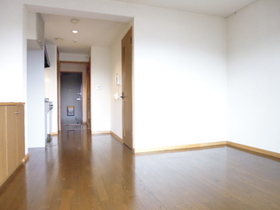 Living and room. This breadth which you can comfortably spend