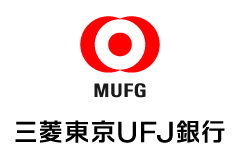 Bank. 453m to Bank of Tokyo-Mitsubishi UFJ Bank (Bank)