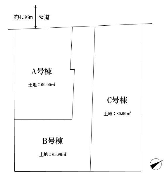 Other. Compartment figure