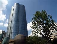 Other Environmental Photo. 700m to Roppongi Hills