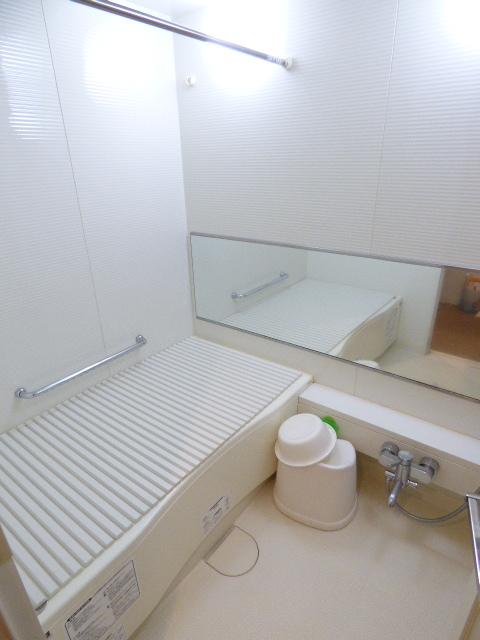 Tokyo, Minato-ku, Konan 4