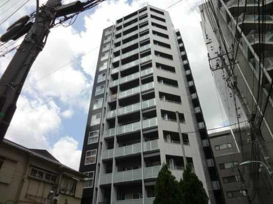 Local appearance photo. appearance