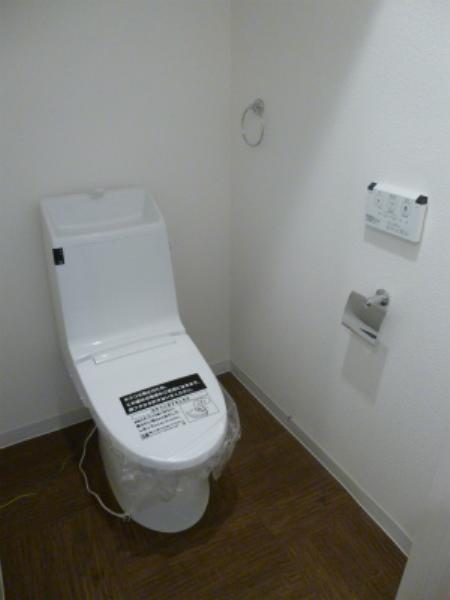 Tokyo, Minato-ku, Nishi-Azabu 2