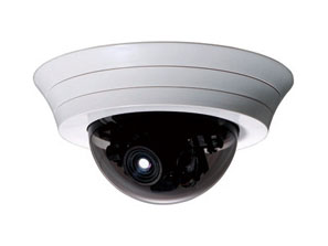 Security.  [Common areas security cameras] Installing security cameras in common areas. 24 hours a day, every day, We watch over the safety and security of people who live. (Same specifications)
